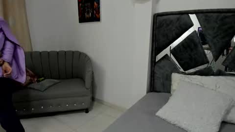 Dulce amg online show from 04-02-26, 03:04