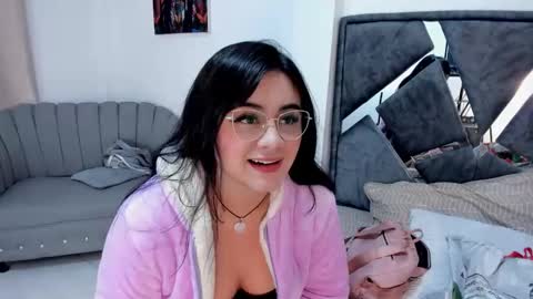 Dulce amg online show from 04-28-26, 03:11