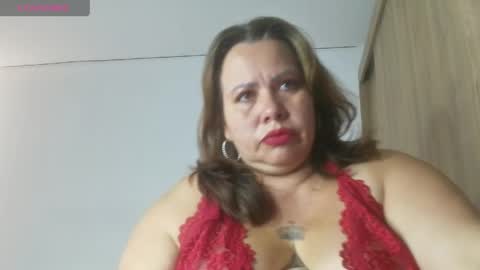 Im Dulce online show from 04-17-26, 08:01