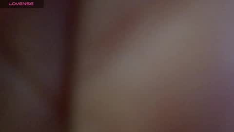 Snapshot of dulce_anahi_ chatting on 05-06-26, 01:47 Im Dulce online show from 05-06-26, 01:47