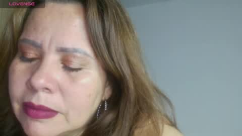 Snapshot of dulce_anahi_ chatting on 06-03-26, 01:19 Im Dulce online show from 06-03-26, 01:19