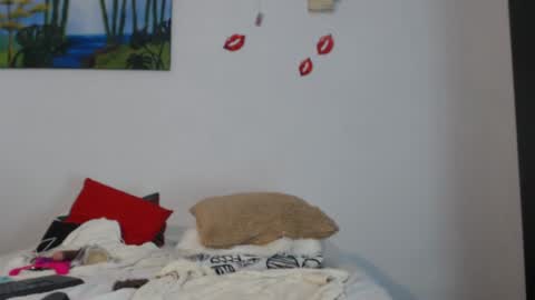 Anita online show from 01-20-25, 05:59