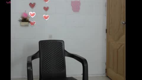 Anita online show from 10-16-25, 10:00