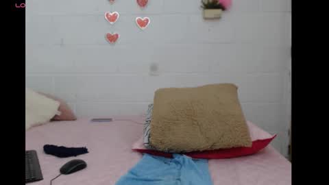 Anita online show from 11-19-25, 07:30