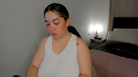 dulce brithany online show from 04-29-26, 02:59