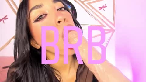 Dulce online show from 02-26-26, 12:37