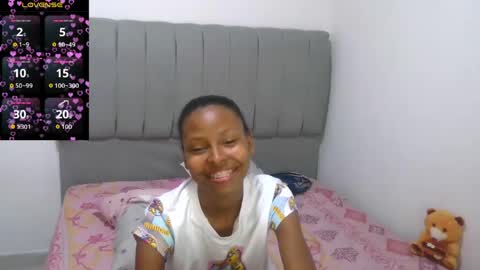 dulce_camx online show from 04-05-26, 03:04