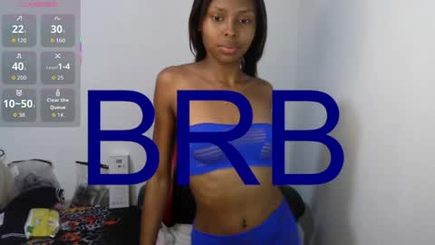 dulce_camx online show from 04-27-26, 03:04