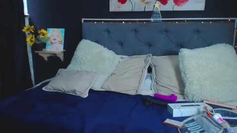 C E L E S T E  online show from 12-27-24, 09:11