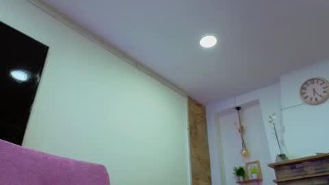 C E L E S T E  online show from 02-27-26, 08:53