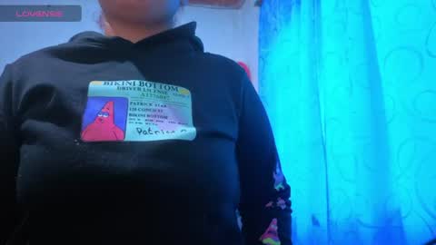 C E L E S T E  online show from 07-27-26, 11:17