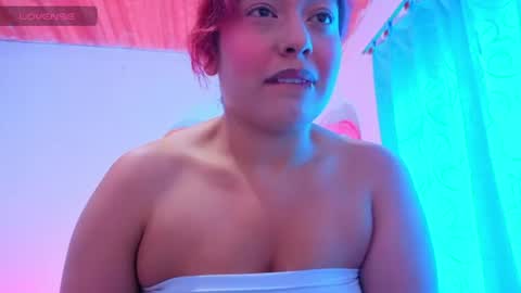 C E L E S T E  online show from 07-28-26, 03:21