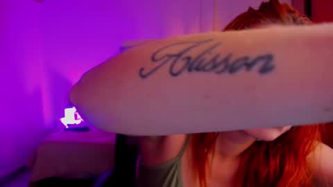 DULCE online show from 01-03-25, 08:01