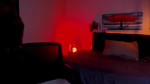 DULCE online show from 03-05-25, 09:48