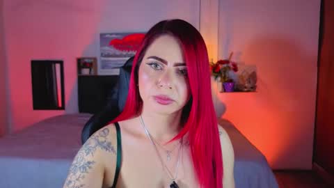 DULCE online show from 03-03-26, 07:42