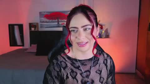 DULCE online show from 04-16-26, 08:09