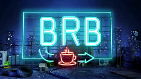 Snapshot of dulce_charm_ chatting on 01-25-25, 03:09 dulce_charm_ online show from 01-25-25, 03:09