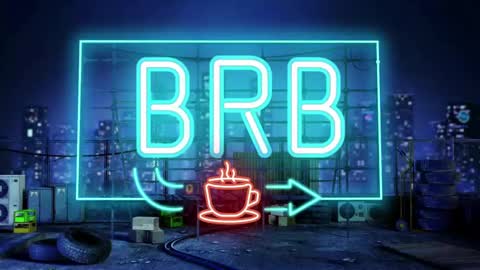 Snapshot of dulce_charm_ chatting on 02-05-25, 02:19 dulce_charm_ online show from 02-05-25, 02:19