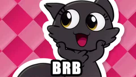 Snapshot of dulce_charm_ chatting on 02-19-25, 11:49 dulce_charm_ online show from 02-19-25, 11:49