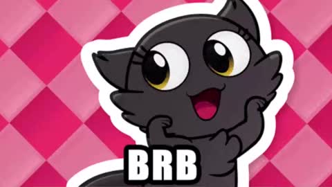 Snapshot of dulce_charm_ chatting on 02-19-25, 06:00 dulce_charm_ online show from 02-19-25, 06:00