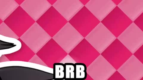 Snapshot of dulce_charm_ chatting on 02-23-25, 02:46 dulce_charm_ online show from 02-23-25, 02:46