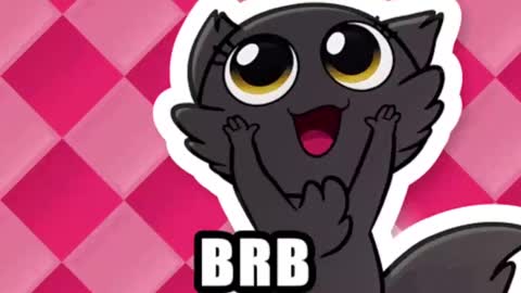 Snapshot of dulce_charm_ chatting on 02-25-25, 03:27 dulce_charm_ online show from 02-25-25, 03:27