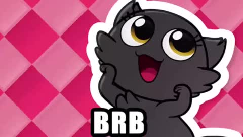 Snapshot of dulce_charm_ chatting on 02-27-25, 02:54 dulce_charm_ online show from 02-27-25, 02:54