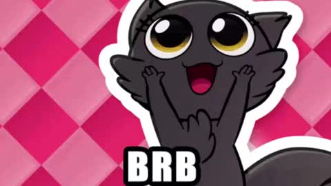 Snapshot of dulce_charm_ chatting on 03-04-25, 03:26 dulce_charm_ online show from 03-04-25, 03:26