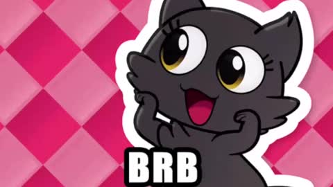 Snapshot of dulce_charm_ chatting on 03-06-25, 12:19 dulce_charm_ online show from 03-06-25, 12:19