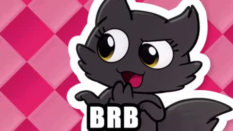 Snapshot of dulce_charm_ chatting on 03-06-25, 03:24 dulce_charm_ online show from 03-06-25, 03:24