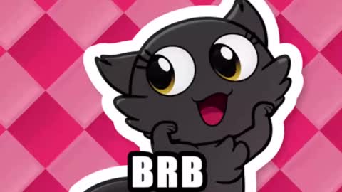 Snapshot of dulce_charm_ chatting on 03-07-25, 12:34 dulce_charm_ online show from 03-07-25, 12:34