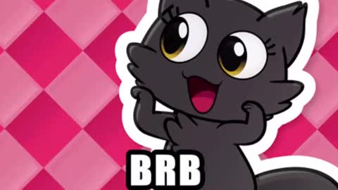 Snapshot of dulce_charm_ chatting on 03-09-25, 12:20 dulce_charm_ online show from 03-09-25, 12:20