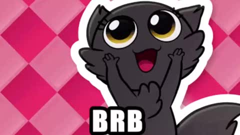 Snapshot of dulce_charm_ chatting on 03-12-25, 03:40 dulce_charm_ online show from 03-12-25, 03:40