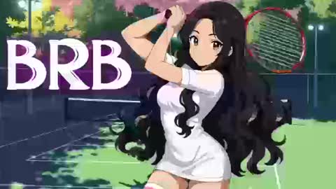 Snapshot of dulce_charm_ chatting on 09-10-25, 04:40 dulce_charm_ online show from 09-10-25, 04:40