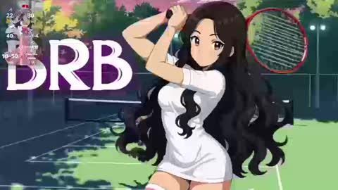 Snapshot of dulce_charm_ chatting on 09-11-25, 01:00 dulce_charm_ online show from 09-11-25, 01:00