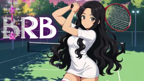 Snapshot of dulce_charm_ chatting on 09-16-25, 12:17 dulce_charm_ online show from 09-16-25, 12:17