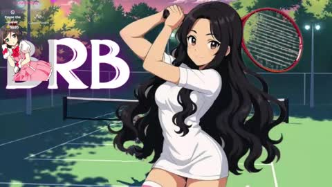 Snapshot of dulce_charm_ chatting on 09-23-25, 11:24 dulce_charm_ online show from 09-23-25, 11:24