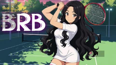 Snapshot of dulce_charm_ chatting on 09-25-25, 11:36 dulce_charm_ online show from 09-25-25, 11:36