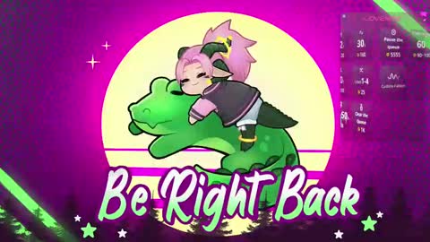 Snapshot of dulce_charm_ chatting on 09-29-25, 03:11 dulce_charm_ online show from 09-29-25, 03:11