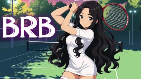 Snapshot of dulce_charm_ chatting on 10-03-25, 11:35 dulce_charm_ online show from 10-03-25, 11:35