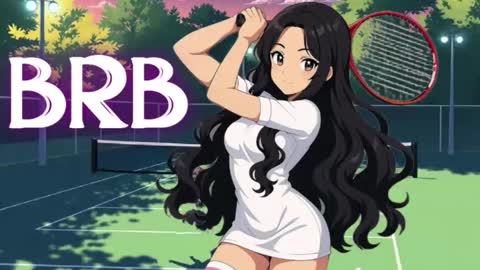 Snapshot of dulce_charm_ chatting on 10-22-25, 11:32 dulce_charm_ online show from 10-22-25, 11:32