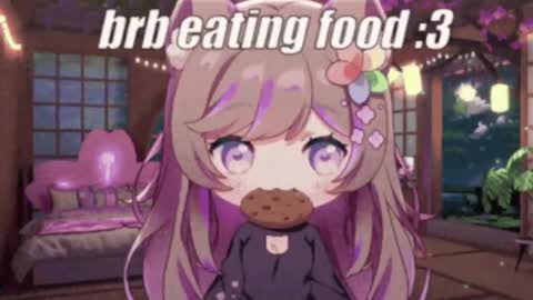 dulce_charm_ online show from 04-05-26, 07:33