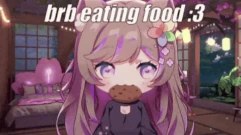 dulce_charm_ online show from 04-08-26, 12:16