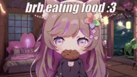 dulce_charm_ online show from 04-28-26, 11:37