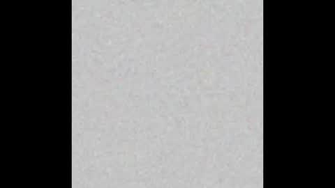 Snapshot of dulce_condena_420 chatting on 03-02-25, 04:21 Im Alexa 420 online show from 03-02-25, 04:21