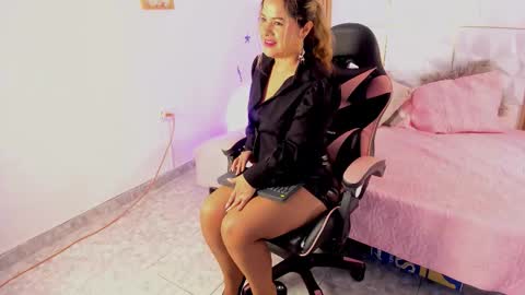   online show from 03-16-26, 03:16