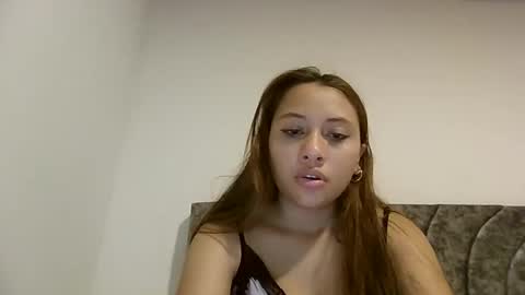 Dulce online show from 03-13-26, 12:17