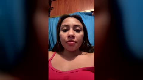 Dulce online show from 04-02-26, 03:37