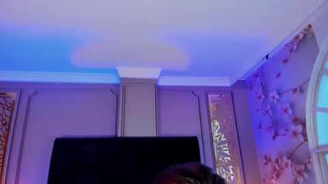 Dulce online show from 04-22-26, 11:45