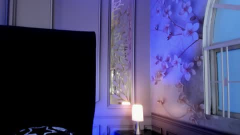Snapshot of dulce_girls chatting on 05-02-26, 11:37 Dulce online show from 05-02-26, 11:37